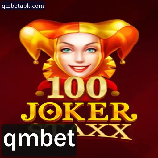 Explorando o Universo do Jogo 100JokerStaxx