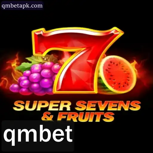 Descubra o Fascinante Mundo de 7SuperSevensFruits: Um Guia Completo