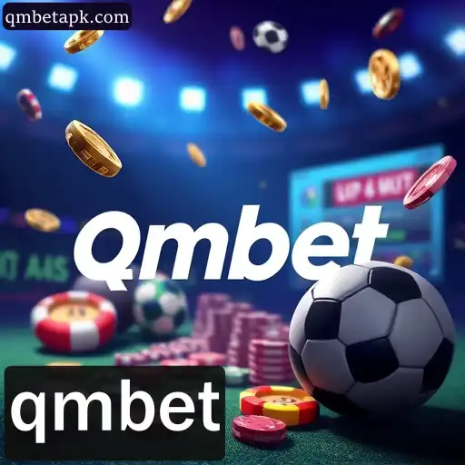 Qmbet Contrato Usuário: Experiência Completa em Apostas Online