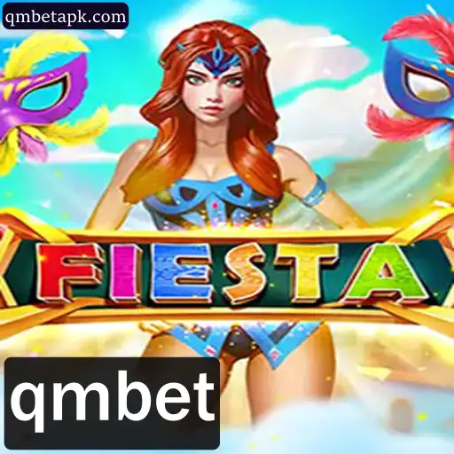 Explorando 'Fiesta': Um Jogo de Diversão e Desafios