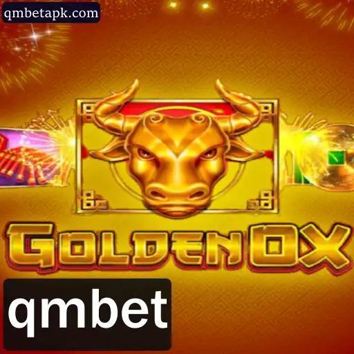 GoldenOx: Desvendando o Jogo de Entretenimento e Estratégia de Apostagem