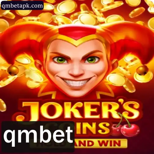JokersCoins: A Nova Sensação no Mundo dos Jogos Online