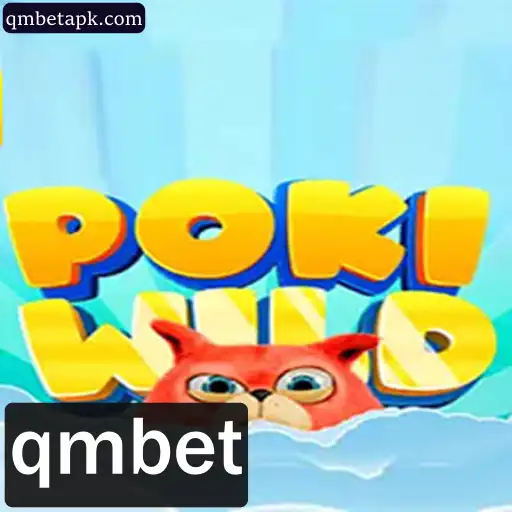 Explorando o Fascinante Mundo de PokiWild: Uma Aventura Inovadora nos Jogos Online
