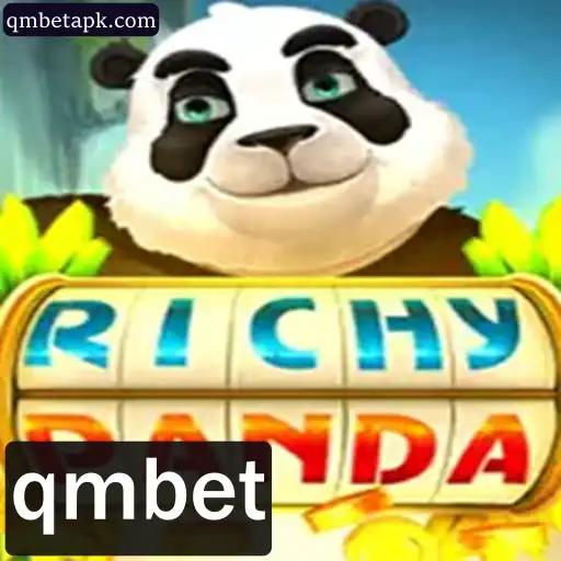 Explorando o Universo de 'RichyPanda': Um Mergulho Profundo no Mundo do qmbet