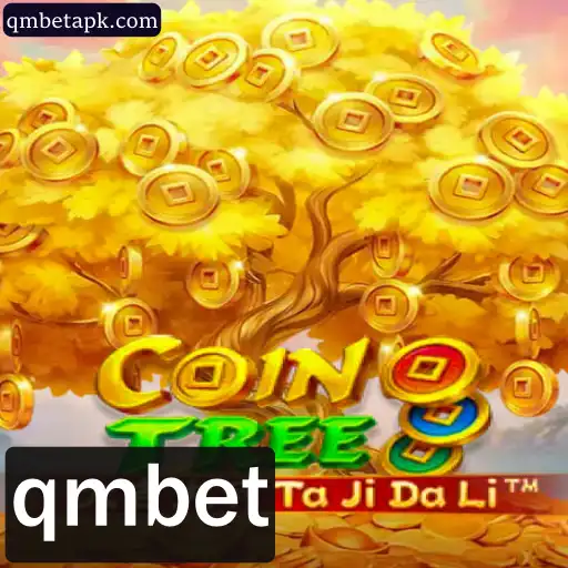 Explorando o Mundo de CoinTree: Um Guia Completo