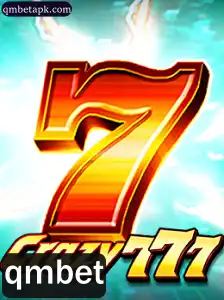 Explorando o Mundo de Crazy777: A Nova Sensação dos Jogos de Casino