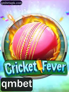 Descobrindo o Universo Empolgante de CricketFever: Regras e Estratégias
