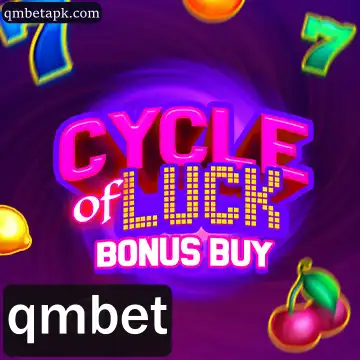 Cycle of Luck Bonus Buy: Descubra o Mundo Emocionante do Jogo