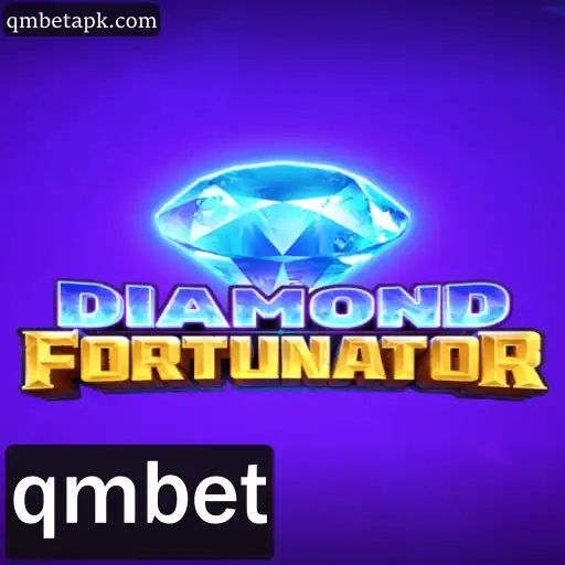 Explorando o Fascinante Mundo de DiamondFort