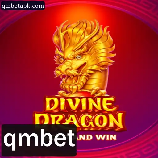 Explorando o Mundo de DivineDragon: Regras e Estratégias
