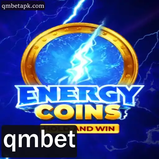 EnergyCoins: A Revolução dos Jogos de Estratégia em 2023