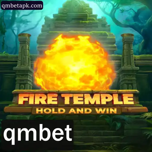 Descubra o Mundo Fascinante de FireTemple: Um Jogo de Estratégia e Mistério