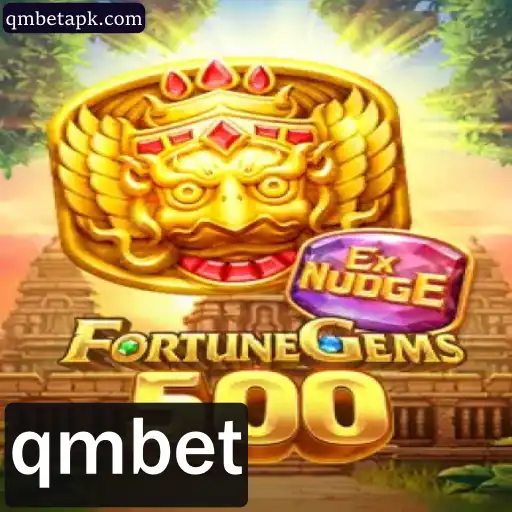 Explorando o Universo de FortuneGems500: O Jogo Inovador que Conquista