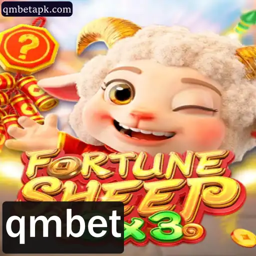 Descubra o Mundo Empolgante de FortuneSheep: Um Guia Completo