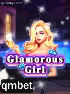 GlamorousGirl: Descobrindo o Fascinante Mundo do Jogo