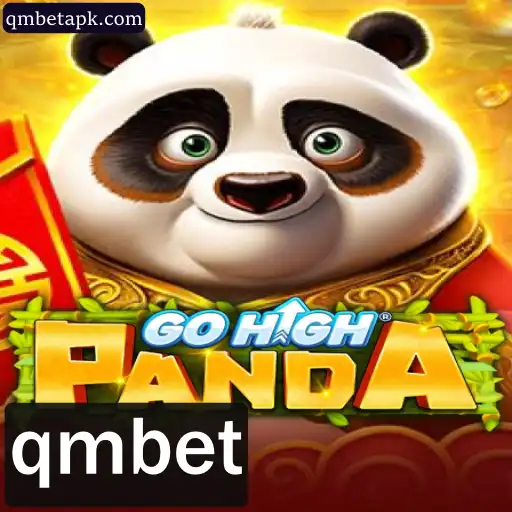 Explorando o Fascinante Mundo de GoHighPanda e Qmbet
