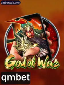 GodofWarM: Uma Nova Experiência de Jogo Repleta de Aventura e Estratégia