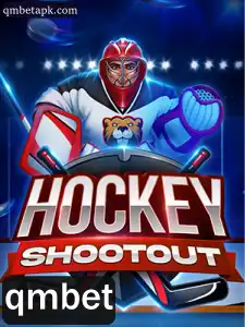 HockeyShootout: Um Mergulho no Mundo do Jogo e Suas Regras
