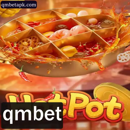 Descubra o Fascinante Jogo 'Hotpot': Regras e Dicas para se Destacar