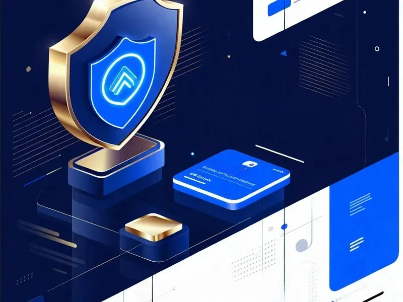 Sobre a qualidade, serviço e inovação da qmbet