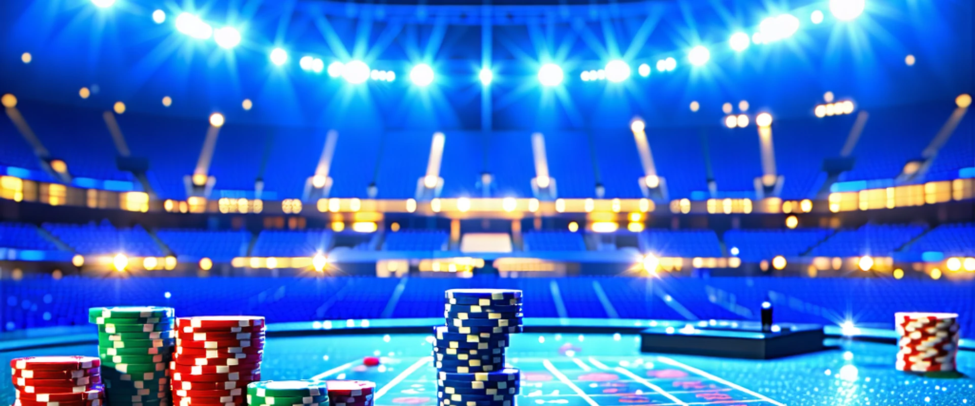 qmbet is your go-to destination for an exciting range of online casino games, sports betting, and more. Enjoy a secure, user-friendly platform with diverse gaming options and competitive odds. Whether you're into traditional casino games or exploring new betting opportunities, qmbet offers something for everyone. Discover immersive gameplay, generous bonuses, and round-the-clock support, ensuring a seamless gaming experience tailored to your preferences. Join qmbet today to elevate your online gaming and betting journey.