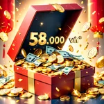 Promoção 777 Grátis qmbet