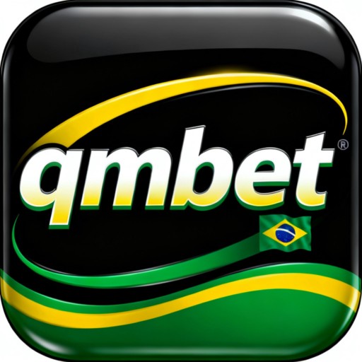 qmbet
