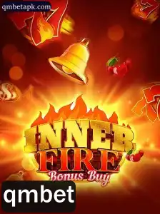 Explorando o Vibrante Mundo de InnerFireBonusBuy