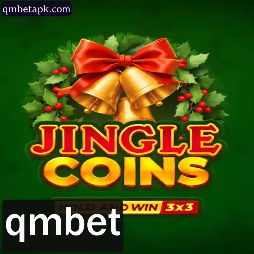Descobrindo Jinglecoins: Uma Nova Era de Entretenimento Interativo