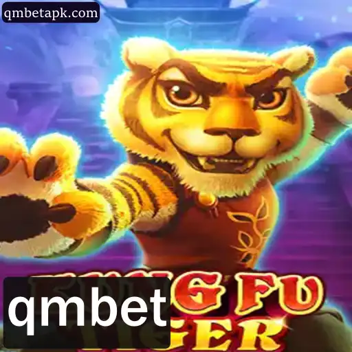 KungFuTiger: Explorando o Mundo do Jogo que Combina Ação e Estratégia