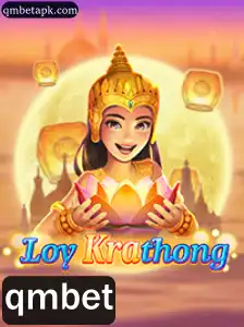LoyKrathong: Explorando o Fascinante Jogo Inspirado na Cultura Tailandesa