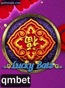 Uma Introdução Completa ao Jogo LuckyBats e Suas Regras