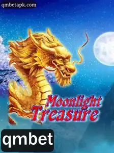 Descubra MoonlightTreasure: Um Jogo de Aventuras Único
