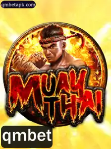 MuayThai: A Arte Marcial que Conquista o Mundo