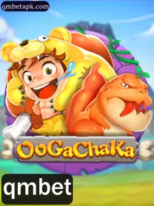 OoGaChaKa: Um Jogo Revolucionário com a Tendência Qmbet