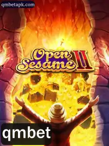 Descubra o Mundo de OpenSesameII: O Novo Fenômeno dos Jogos