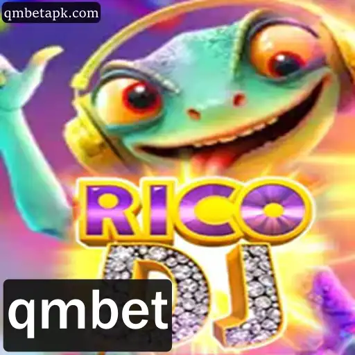 Descubra RicoDJ: Um Jogo Empolgante com Twist Inovador