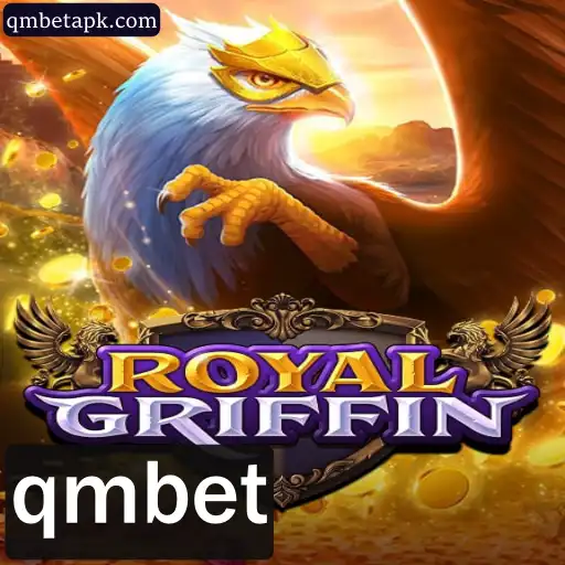 RoyalGriffin: A Nova Sensação dos Jogos Inovadores
