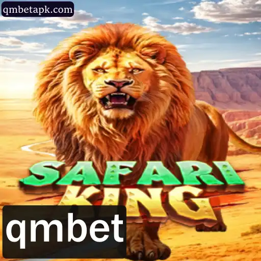 Descubra o Mundo de Aventura com SafariKing: O Jogo de Safari Inovador