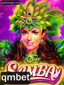 Descubra o Fascinante Mundo do Jogo Samba