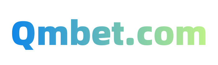qmbet