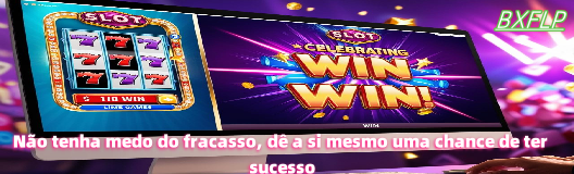 qmbet cassino on-line