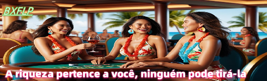 qmbet cassino on-line