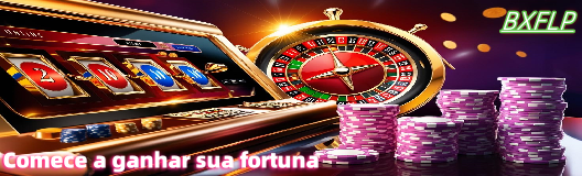 qmbet cassino on-line