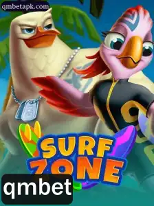 Explorando o Mundo Empolgante de SurfZone: Um Guia Completo