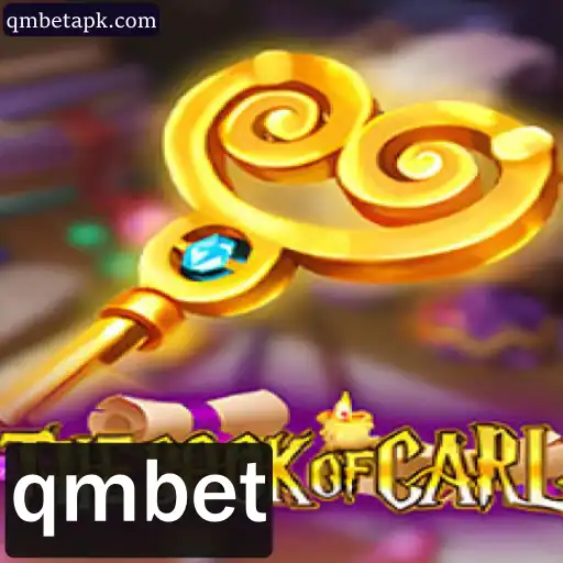 TheBookofCarl: A Nova Sensação dos Jogos de Aventura