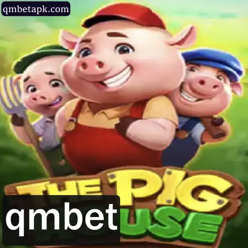 Explorando ThePigHouse: Um Jogo Inovador no Mundo dos Games