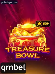 Explorando o Fascinante Mundo de TreasureBowl
