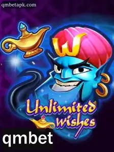 UnlimitedWishes: Descubra o Novo Fenômeno do Mundo dos Jogos