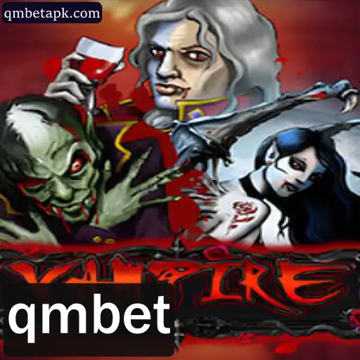Descubra o Mundo de Vampire: A Excitante Aventura com Qmbet